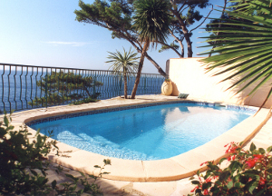 Tous nos modèles de piscines